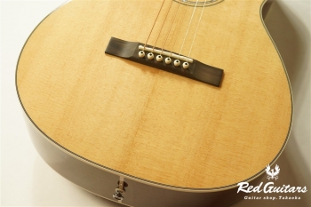 P-240 MEMOIR - Natural